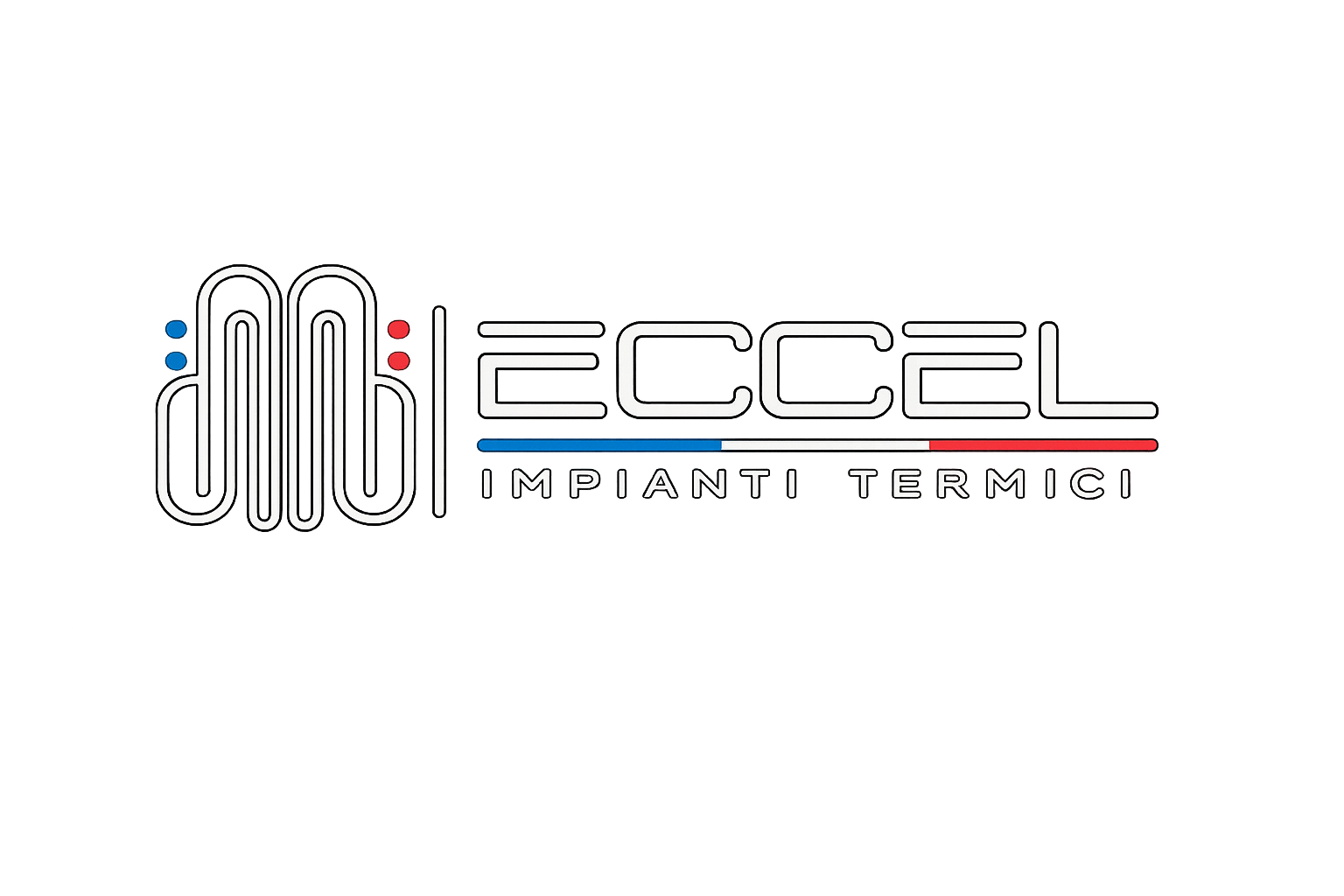 ECCEL IMPIANTI